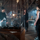 Image for article titled Updates From It: Chapter 2, Jessica Jones, and More